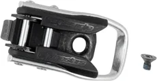 Alpinestars Zestaw klamer TECH 7