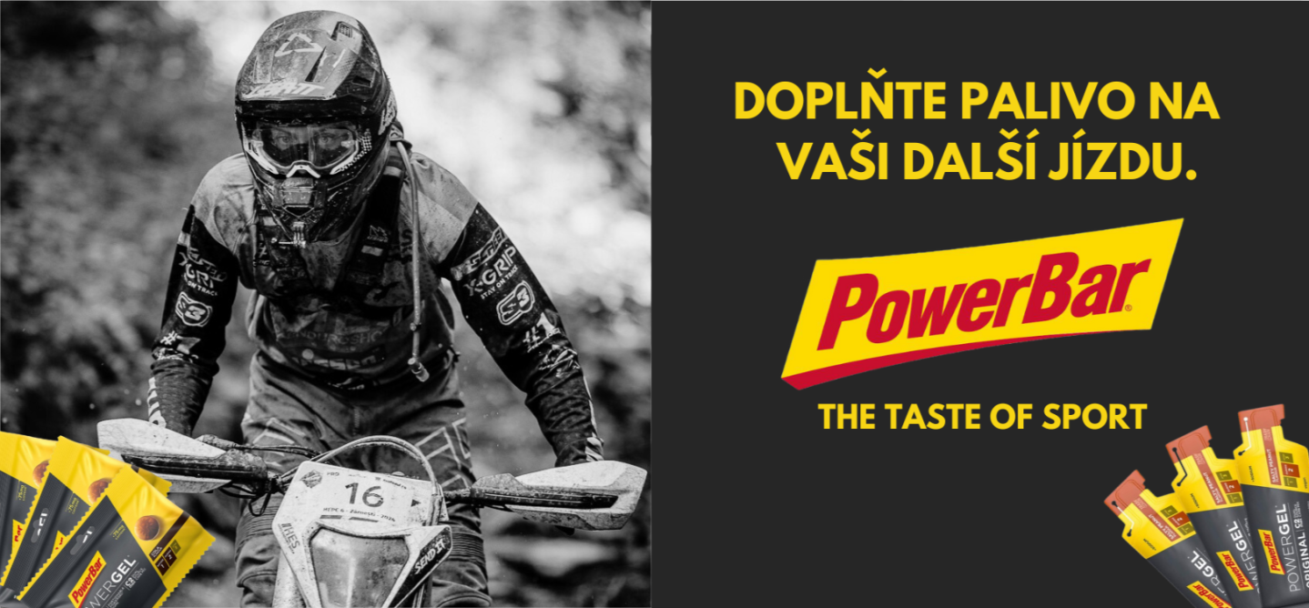 GET YOUR FUEL!