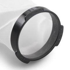 Filter do nádrže  KTM/Husqvarna/GASGAS