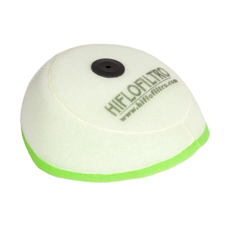 HIFLO FILTR POWIETRZA BETA RR 2013-2019