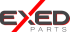 Exed