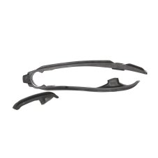 Acerbis ślizg łańcucha KTM 2024