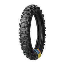 MICHELIN 140/80-18 ENDURO MEDIUM V2  R 70M