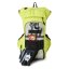 Enduro batoh USWE OUTLANDER 9 Žltá