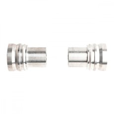 Dystanse/tulejki koła tylnego X-GRIP KTM/HSQ/GASGAS