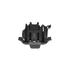 Acerbis Kryt motoru a prepákovania 250-350 (4T) Husqvarna/GG 2024 -->