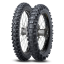DUNLOP GEOMAX EN91 EX 140/80 -18 70M TT NHS