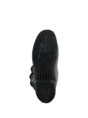 Buty enduro ALPINESTARS TECH 3czarno-szary