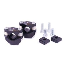 Xtrig Držiaky-klemy PHDS riadidiel 28,6mm-