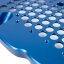 X-GRIP osłony chłodnicy SHERCO 2025->
