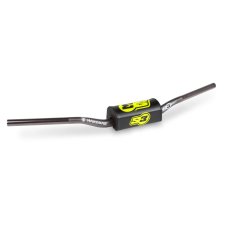 S3PARTS riadidlá Titan