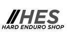 Ložiska kyvné vidlice – kompletní sady pro enduro