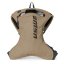 Plecak enduro USWE Outlander 2L SAND