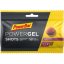 Bonbóny POWERBAR POWERGEL SHOTS 60G