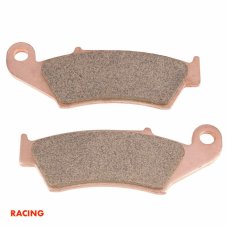 Moto-Master Przednie Klocki Hamulcowe RACING BETA