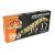 Moto-Master Řetěz V6-520G X-Ring Chain 520 120 čl.