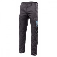 Pracovní kalhoty S3Parts Mechanik