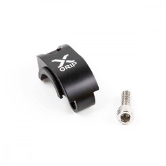 Objímka pumpy Braktec X-grip