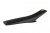 X-GRIP Poťah sedla KTM 17-19