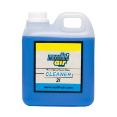 Čistič vzduchových filtrů MULTI AIR 2L