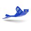 Kryt pod motor S3parts Sherco 2025 --> - Barva: Modrá, Model: 4T