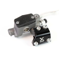 Opravná sada BRAKTEC pumpy brzdy a spojky X-GRIP