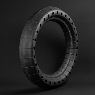 X-GRIP RaceReady mousse: EXTREME, SOFT, nebo MEDIUM?