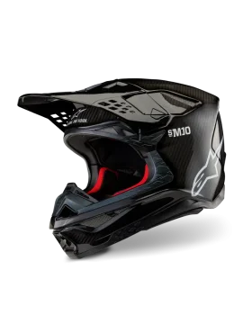 S-M10 - Velikost - XL