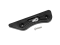 S3Parts Kryt kyvnej vidlice KTM/HQ/GAS/SHERCO