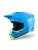 Alpinestars přilba SM3 Force Azurová