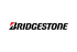 Bridgestone Bridgestone