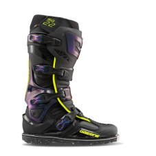 Gaerne buty cross/enduro model sg-22 Chameleon