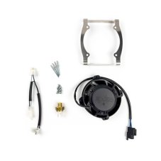 SPAL ventilátor chladiče BETA RR 2T/4T 2024-->