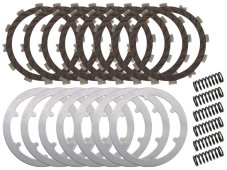 Psychic Spojková sada BETA RR / Xtrainer 2018–2021