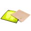 Folia ochronna na światło X-GRIP - TYP/MODEL: GASGAS EC(F), 2024->