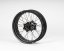 Supermoto Zestaw kół  3,50 × 17"  5,00 × 17"  KTM/Husqvarna/GasGas