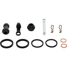 Opravná sada Predného brzdového strmeňa (BREMBO) KTM/HUSQVARNA/GasGas/Stark 2014->