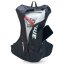 Enduro batoh USWE Ranger 4 černý