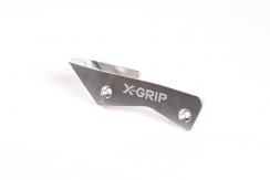 X-GRIP kryt kyvné vidlice KTM/HQ/GG 21-23