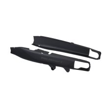 Kryt kyvnej vidlice POLISPORT Sherco 2025-2026