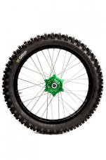 X-GRIP HULKYBOY 90/100-21 57R TT