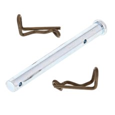 Čap brzdového strmeňa přední KTM/GAS/HQ/SHERCO