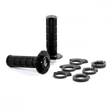 LOCK ON GRIPY AWorkx