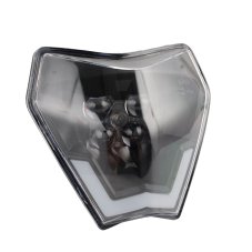 LED Světlo KTM EXC 2024-2027