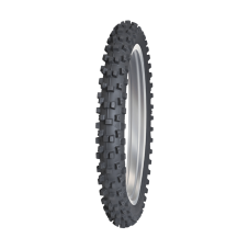 DUNLOP Opona 90/100-21 GEOMAX AT82 M/C 57R TT Fr