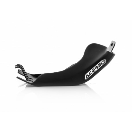 Acerbis Kryt motoru (4T) KTM EXC250/350  2017-2019