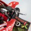 Domeček plynové rukojeti X-grip KTM/HUSQVARNA/GASGAS 2024 -->
