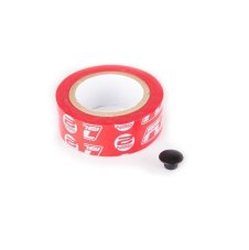 NUETECH TUBLISS osłonna taśma do felgi PRZEDNIEJ 22 mm – do kół 21"