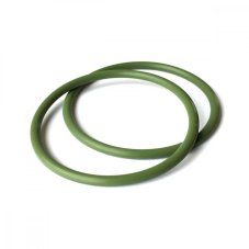 X-GRIP uszczelka / oring / oringi dyfuzora