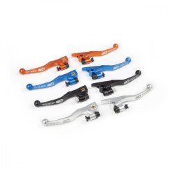 S3 Parts– Páčka spojky (Brembo) KTM/SHERCO/HSQ